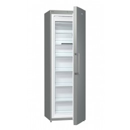 Морозильна камера GORENJE FN6191CX